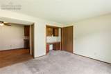 380 Paradise Circle - Photo 4
