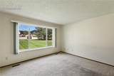 380 Paradise Circle - Photo 5