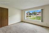 380 Paradise Circle - Photo 6