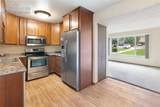 380 Paradise Circle - Photo 7