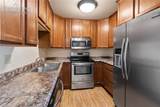 380 Paradise Circle - Photo 8