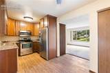 380 Paradise Circle - Photo 9