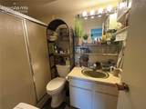 411 Lakewood Circle - Photo 11