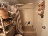 411 Lakewood Circle - Photo 13