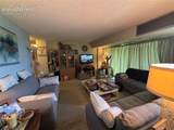 411 Lakewood Circle - Photo 5