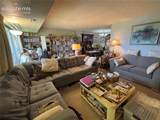 411 Lakewood Circle - Photo 6