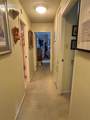 411 Lakewood Circle - Photo 7
