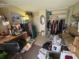 411 Lakewood Circle - Photo 8