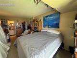 411 Lakewood Circle - Photo 9
