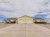 433 Stardust Drive - Photo 1