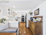 433 Stardust Drive - Photo 10