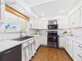 433 Stardust Drive - Photo 11