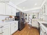 433 Stardust Drive - Photo 12