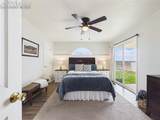 433 Stardust Drive - Photo 13