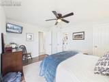 433 Stardust Drive - Photo 14