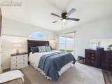 433 Stardust Drive - Photo 15