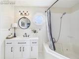 433 Stardust Drive - Photo 16