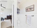 433 Stardust Drive - Photo 17