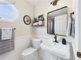 433 Stardust Drive - Photo 18