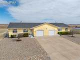 433 Stardust Drive - Photo 2