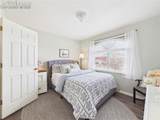 433 Stardust Drive - Photo 21