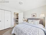 433 Stardust Drive - Photo 22