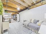 433 Stardust Drive - Photo 23