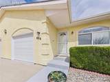 433 Stardust Drive - Photo 24