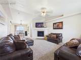 433 Stardust Drive - Photo 25