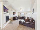 433 Stardust Drive - Photo 26