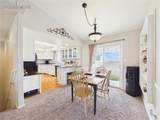 433 Stardust Drive - Photo 27