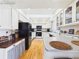 433 Stardust Drive - Photo 28