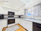 433 Stardust Drive - Photo 29