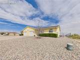 433 Stardust Drive - Photo 3