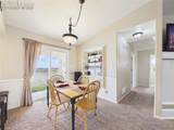 433 Stardust Drive - Photo 30
