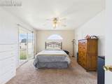 433 Stardust Drive - Photo 31