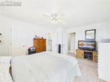 433 Stardust Drive - Photo 32