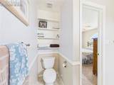 433 Stardust Drive - Photo 34