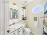 433 Stardust Drive - Photo 35