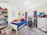 433 Stardust Drive - Photo 36