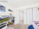 433 Stardust Drive - Photo 37