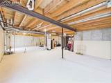 433 Stardust Drive - Photo 39