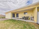 433 Stardust Drive - Photo 40