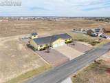 433 Stardust Drive - Photo 41