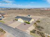 433 Stardust Drive - Photo 42