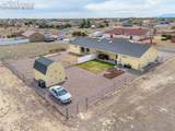 433 Stardust Drive - Photo 43