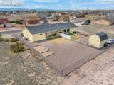 433 Stardust Drive - Photo 44