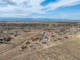 433 Stardust Drive - Photo 45