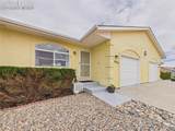 433 Stardust Drive - Photo 5