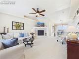 433 Stardust Drive - Photo 6